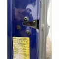 INTERNATIONAL Durastar 4300 Door Assembly, Front thumbnail 5