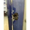 INTERNATIONAL Durastar 4300 Door Assembly, Front thumbnail 6