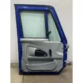 INTERNATIONAL Durastar 4300 Door Assembly, Front thumbnail 8