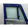 INTERNATIONAL Durastar 4300 Door Assembly, Front thumbnail 9