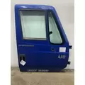 INTERNATIONAL Durastar 4300 Door Assembly, Front thumbnail 1
