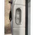 INTERNATIONAL Durastar 4300 Door Assembly, Front thumbnail 10