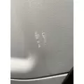 INTERNATIONAL Durastar 4300 Door Assembly, Front thumbnail 11