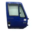 INTERNATIONAL Durastar 4300 Door Assembly, Front thumbnail 12