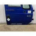 INTERNATIONAL Durastar 4300 Door Assembly, Front thumbnail 3