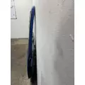 INTERNATIONAL Durastar 4300 Door Assembly, Front thumbnail 4