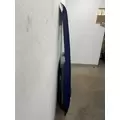 INTERNATIONAL Durastar 4300 Door Assembly, Front thumbnail 5