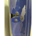 INTERNATIONAL Durastar 4300 Door Assembly, Front thumbnail 6