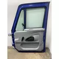 INTERNATIONAL Durastar 4300 Door Assembly, Front thumbnail 7