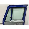 INTERNATIONAL Durastar 4300 Door Assembly, Front thumbnail 8
