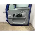 INTERNATIONAL Durastar 4300 Door Assembly, Front thumbnail 9