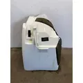 INTERNATIONAL Durastar 4300 Fender Extension thumbnail 2