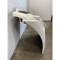 INTERNATIONAL Durastar 4300 Fender Extension thumbnail 4