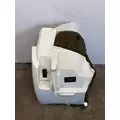 INTERNATIONAL Durastar 4300 Fender Extension thumbnail 5