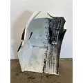 INTERNATIONAL Durastar 4300 Fender Extension thumbnail 6