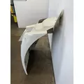 INTERNATIONAL Durastar 4300 Fender Extension thumbnail 3