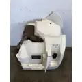 INTERNATIONAL Durastar 4300 Fender Extension thumbnail 5