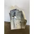 INTERNATIONAL Durastar 4300 Fender Extension thumbnail 6