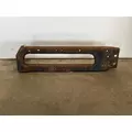 INTERNATIONAL Durastar 4300 Frame thumbnail 2