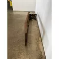 INTERNATIONAL Durastar 4300 Frame thumbnail 3