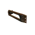 INTERNATIONAL Durastar 4300 Frame thumbnail 7