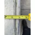 INTERNATIONAL Durastar 4300 Fuel Tank thumbnail 10