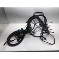 INTERNATIONAL Durastar 4300 Miscellaneous Parts thumbnail 1