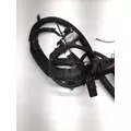 INTERNATIONAL Durastar 4300 Miscellaneous Parts thumbnail 4