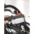 INTERNATIONAL Durastar 4300 Miscellaneous Parts thumbnail 5