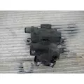 INTERNATIONAL Durastar 4300 Miscellaneous Parts thumbnail 2
