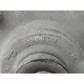 INTERNATIONAL Durastar 4300 Miscellaneous Parts thumbnail 3