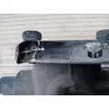 INTERNATIONAL Durastar 4300 Miscellaneous Parts thumbnail 4