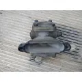 INTERNATIONAL Durastar 4300 Miscellaneous Parts thumbnail 5
