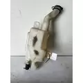 INTERNATIONAL Durastar 4300 Windshield Washer Reservoir thumbnail 1