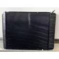 INTERNATIONAL Durastar 4400 Radiator thumbnail 2