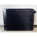 INTERNATIONAL Durastar 4400 Radiator thumbnail 3