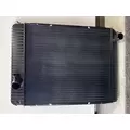 INTERNATIONAL Durastar 4400 Radiator thumbnail 2