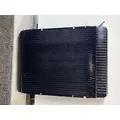 INTERNATIONAL Durastar 4400 Radiator thumbnail 3