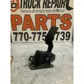 INTERNATIONAL Durastar Accelerator Parts thumbnail 1