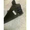 INTERNATIONAL Durastar Accelerator Parts thumbnail 2