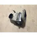 INTERNATIONAL Durastar Air Cleaner thumbnail 2