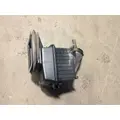 INTERNATIONAL Durastar Air Cleaner thumbnail 3