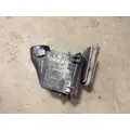 INTERNATIONAL Durastar Air Cleaner thumbnail 4