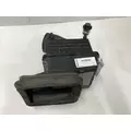 INTERNATIONAL Durastar Air Cleaner thumbnail 1