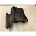 INTERNATIONAL Durastar Air Cleaner thumbnail 3