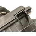 INTERNATIONAL Durastar Air Cleaner thumbnail 4