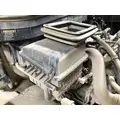 INTERNATIONAL Durastar Air Cleaner thumbnail 2