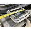 INTERNATIONAL Durastar Air Cleaner thumbnail 3