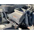 INTERNATIONAL Durastar Air Cleaner thumbnail 2
