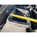 INTERNATIONAL Durastar Air Cleaner thumbnail 4